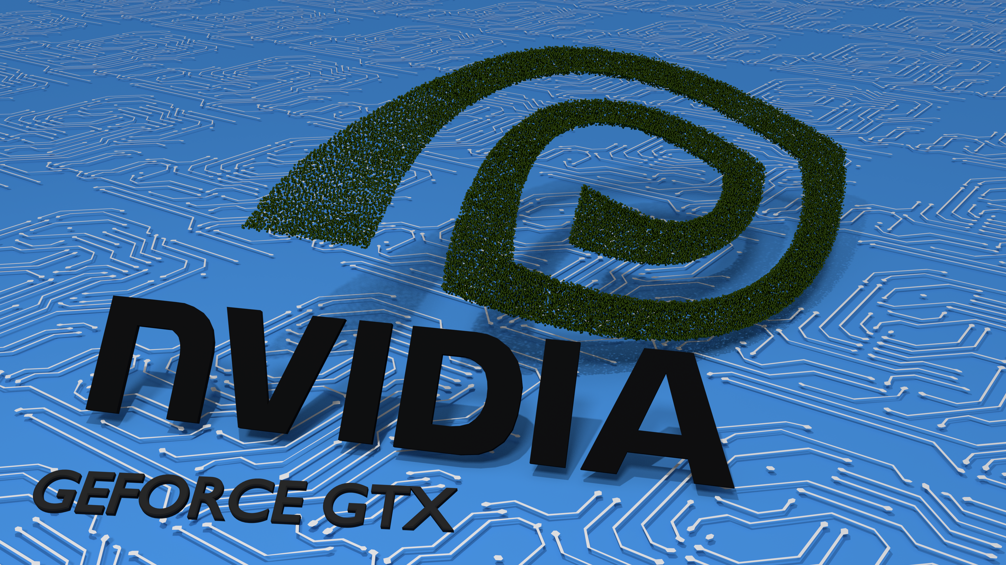 Graphic Design - HD Wallpaper 
