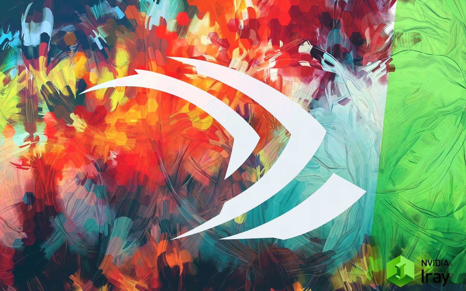 1920x1200, 
 Data Id 236860 
 Data Src /walls/full/7/0/c/236860 - Colorful Wallpaper Gaming - HD Wallpaper 