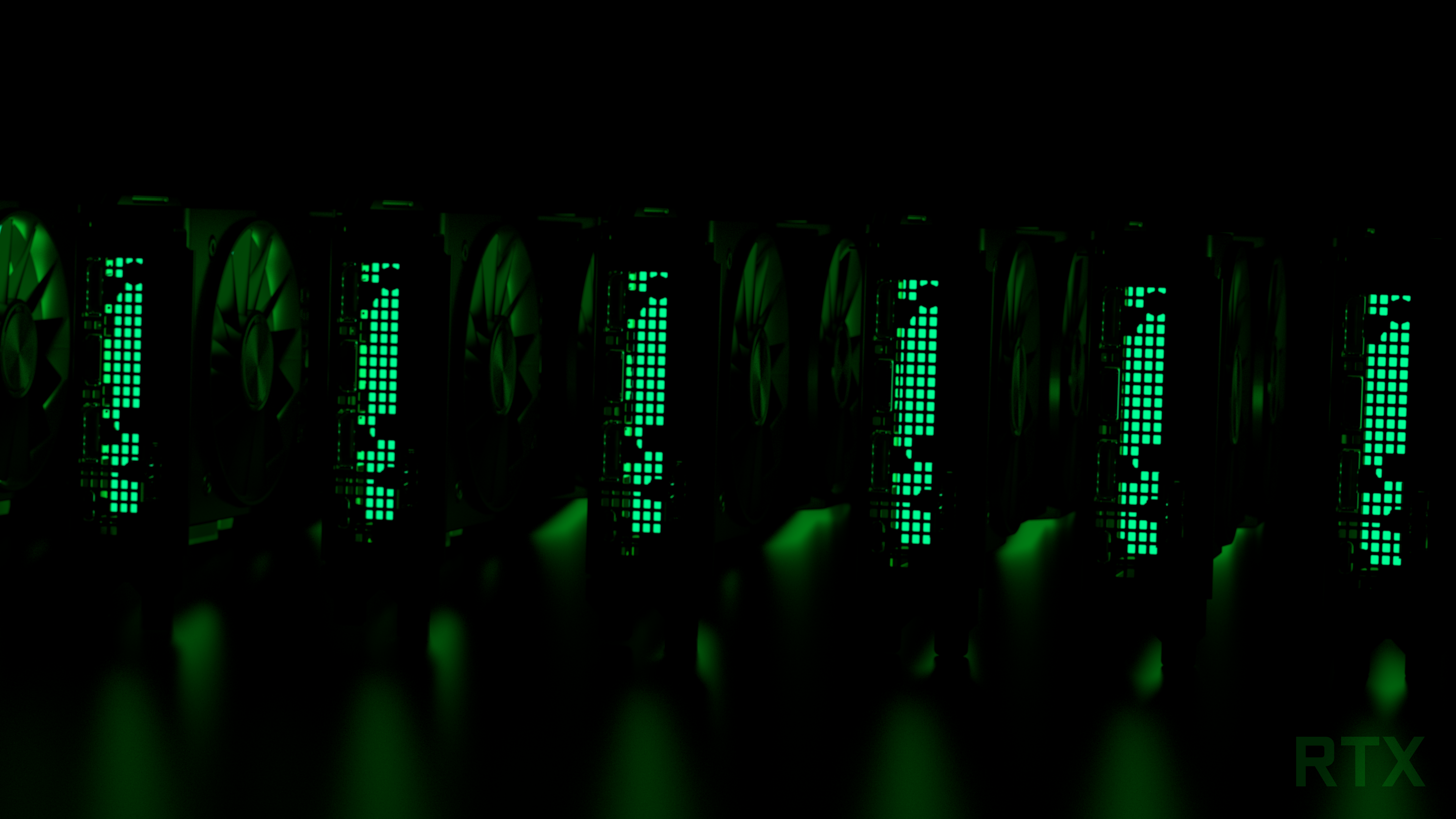 Darkness - HD Wallpaper 