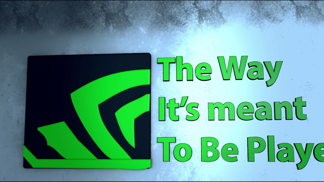 Graphic Design - HD Wallpaper 