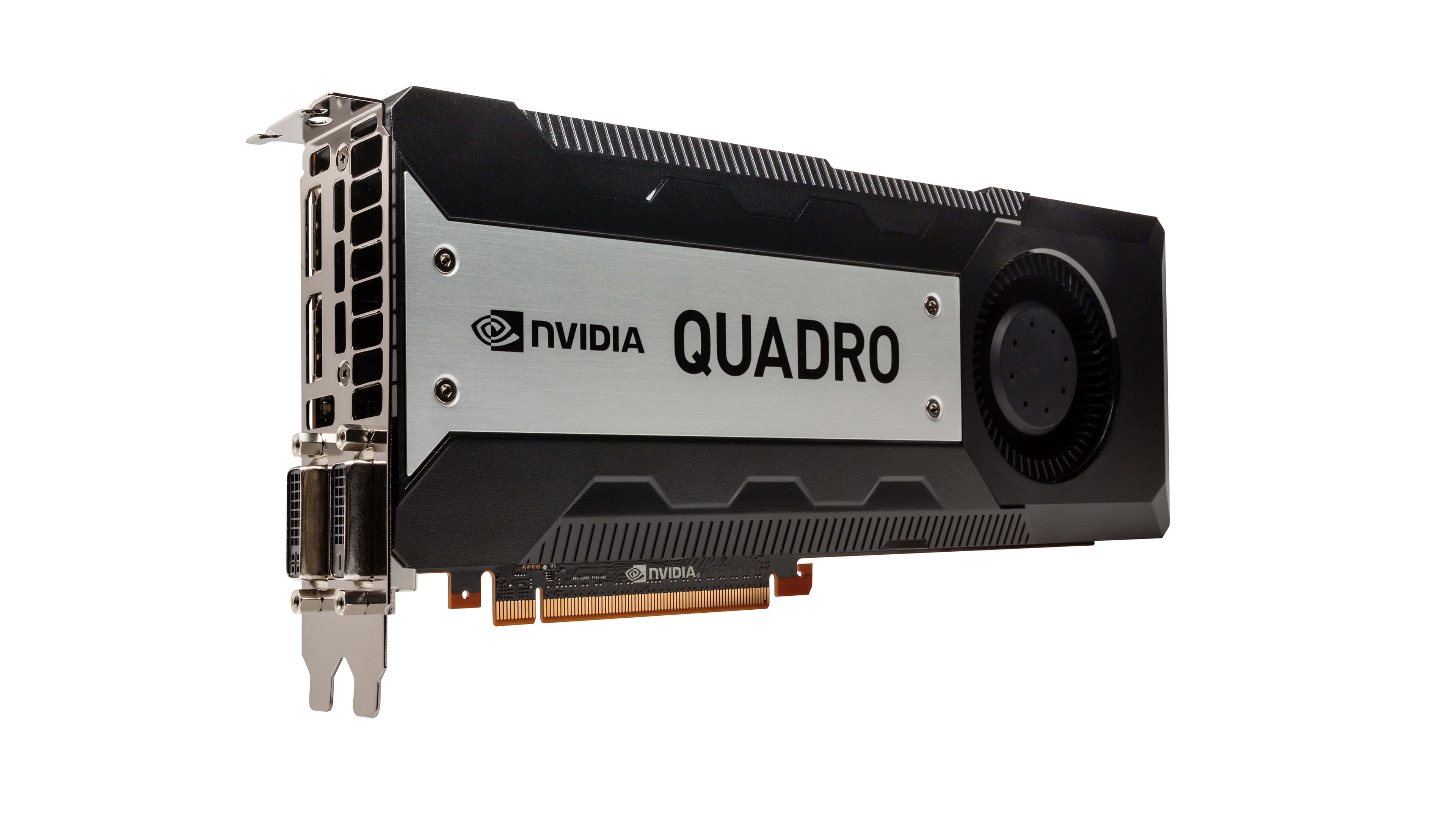 Nvidia Quadro M6000 Uhd 4k Wallpaper - Hp Quadro K6000 - HD Wallpaper 