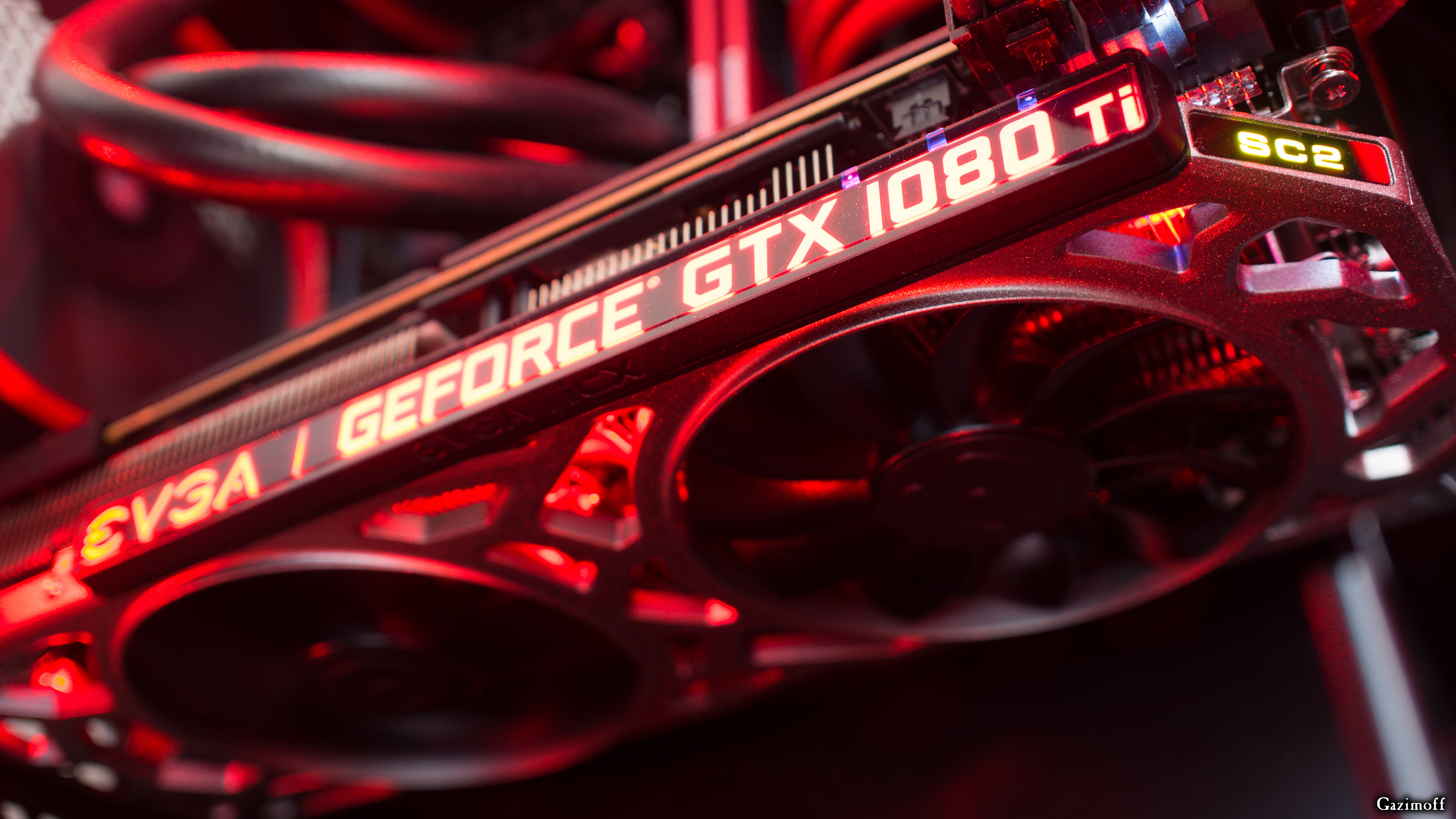 Scratching - HD Wallpaper 