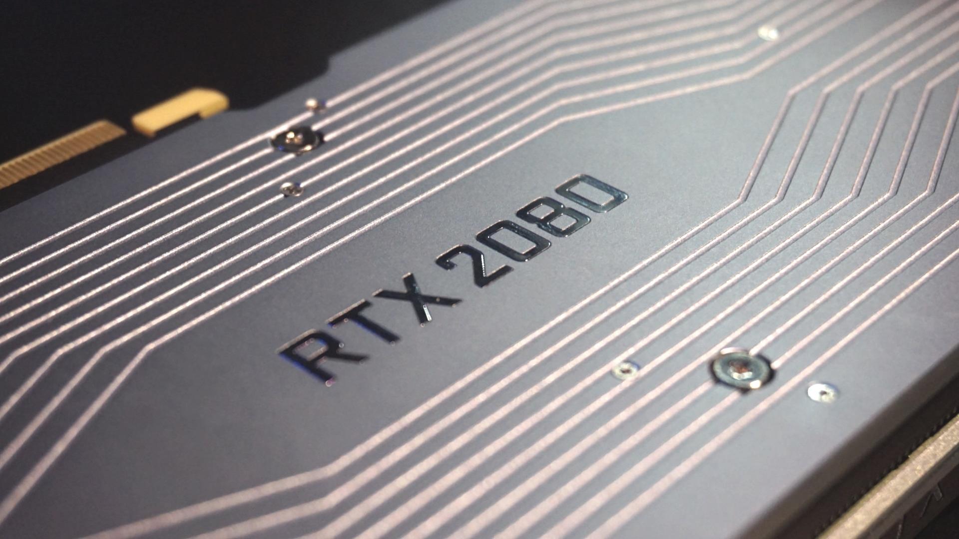 Shrine Of Remembrance - HD Wallpaper 