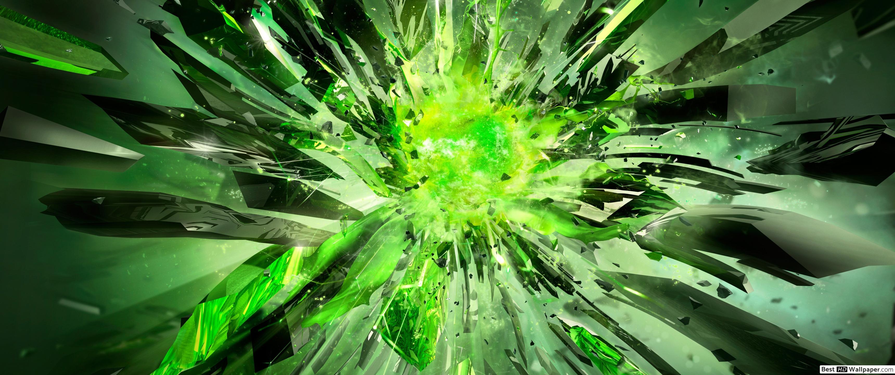 Chicago Bulls Wallpaper Pink - HD Wallpaper 