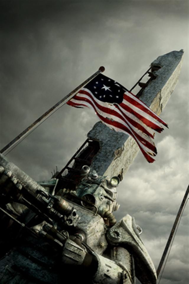 Raymond James Stadium - HD Wallpaper 