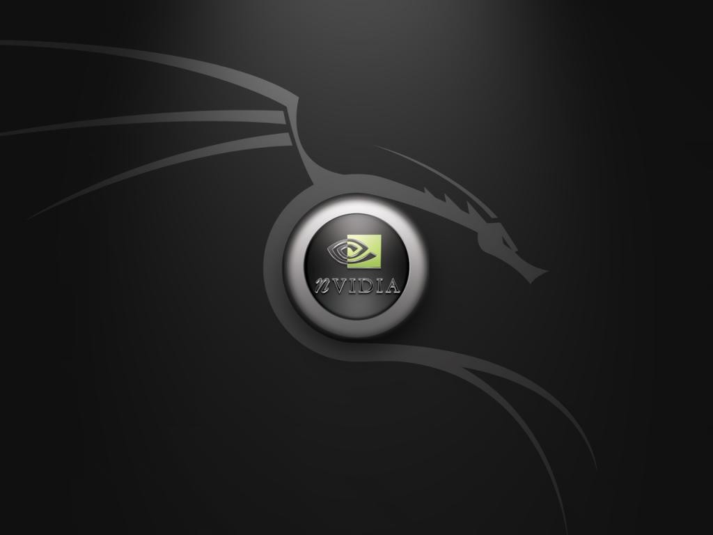 Dragons Nvidia Wallpaper - Gadget - HD Wallpaper 