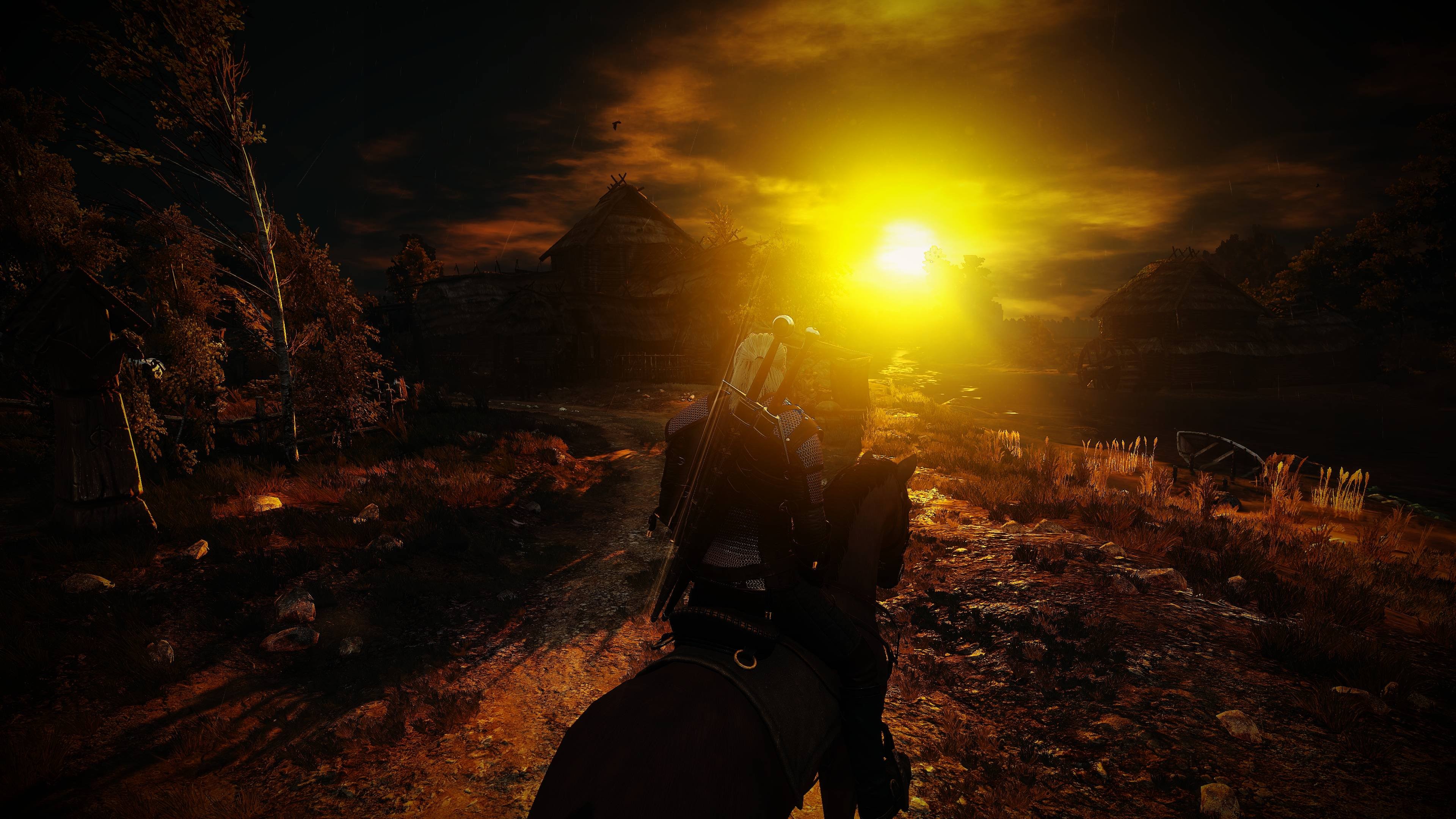 Wallpaper - HD Wallpaper 