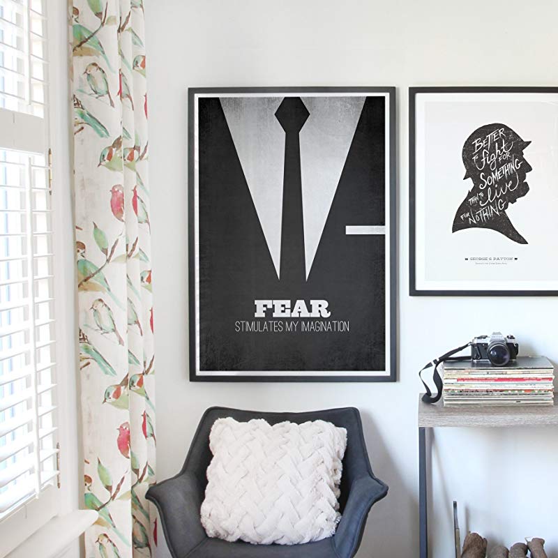 Posters For Rooms Men 800x800 Wallpaper teahub.io