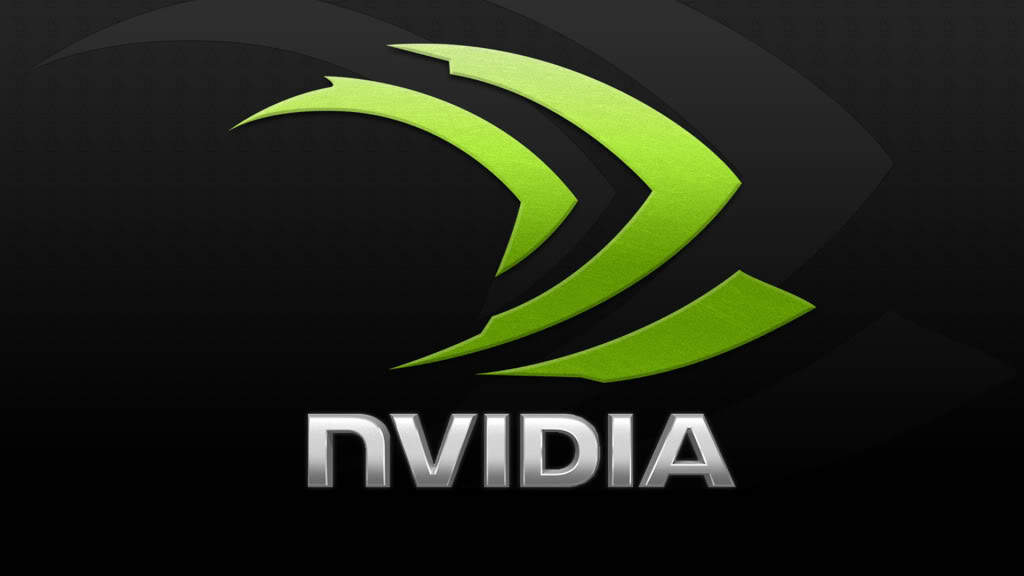 Nvidia Hd Wallpapers, Desktop Wallpaper - Nvidia Graphic - HD Wallpaper 