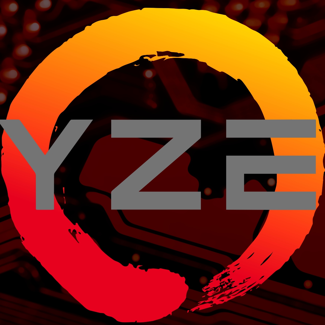 Amd Logo Hd - HD Wallpaper 