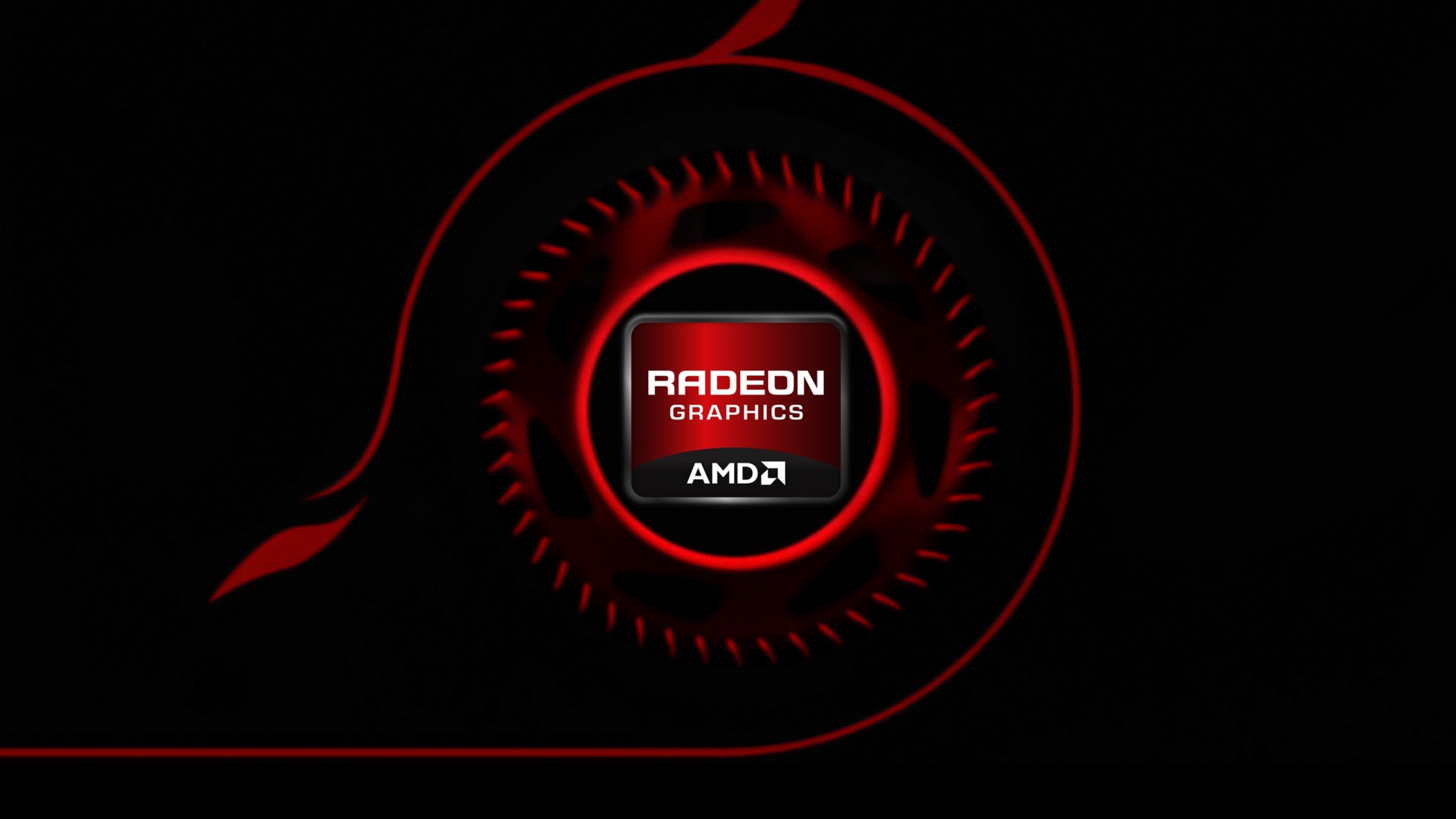 Imac 21,5 - Amd Radeon Graphics - HD Wallpaper 