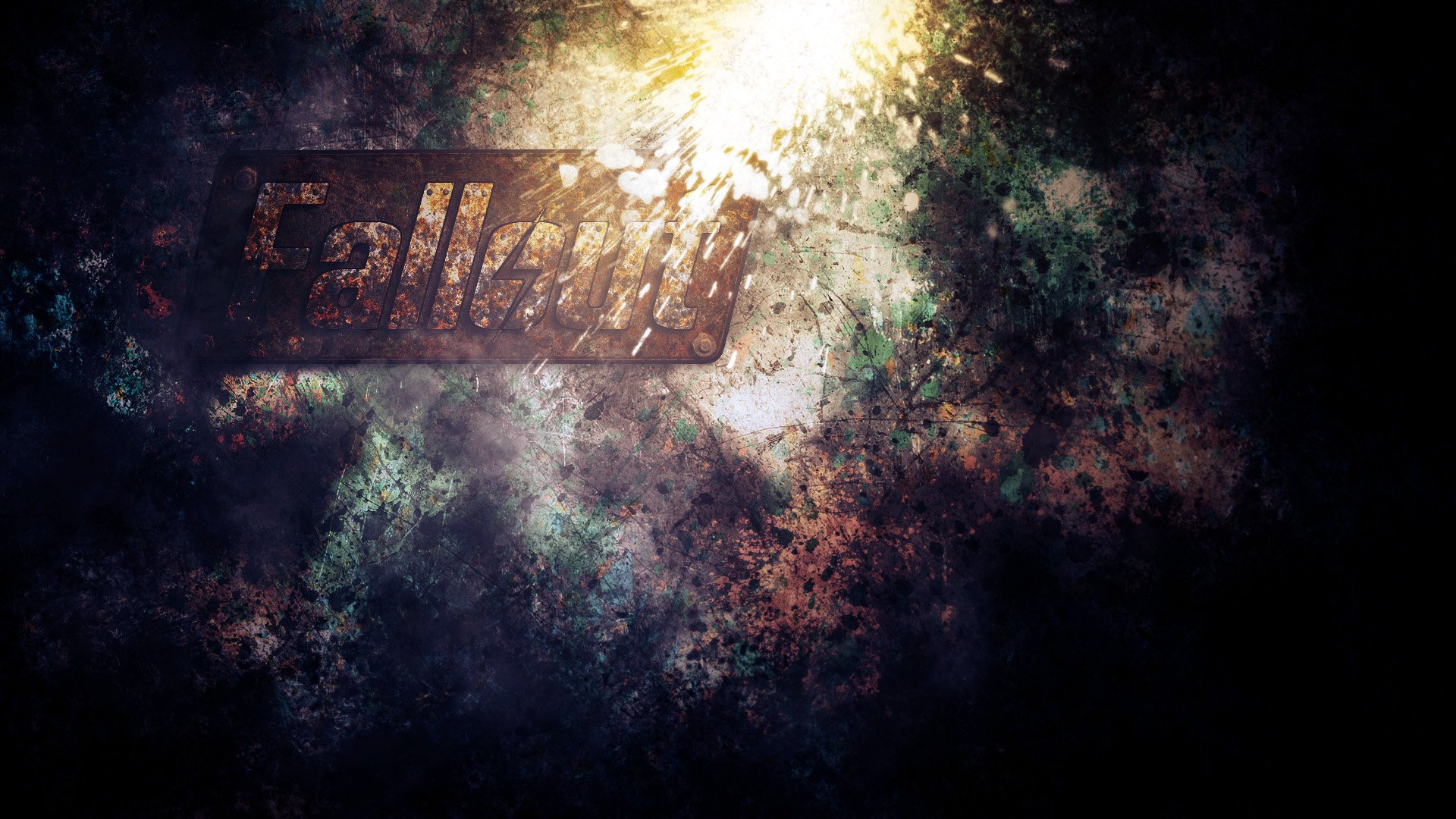 Mobile Phone - HD Wallpaper 