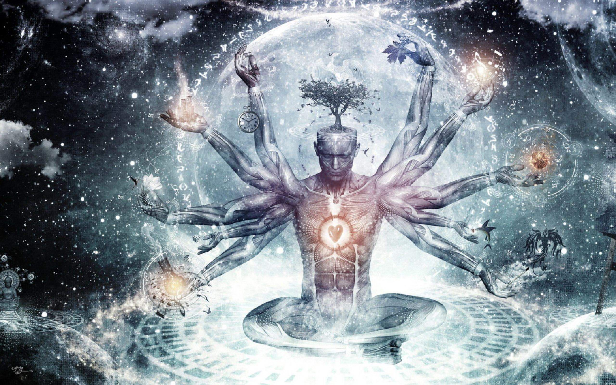 Cameron Gray - HD Wallpaper 