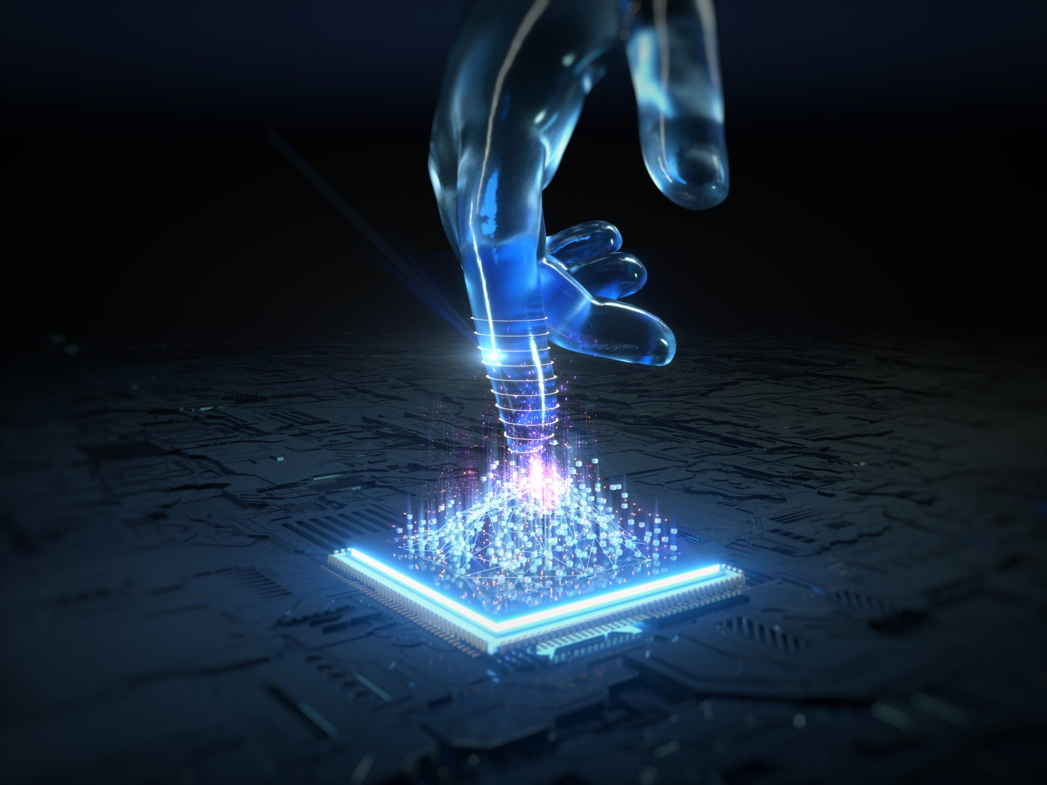 Quantum Physics Wallpaper - 2048x1536 Wallpaper Quantum Physics Wallpaper - 2048x1536 Wallpaper