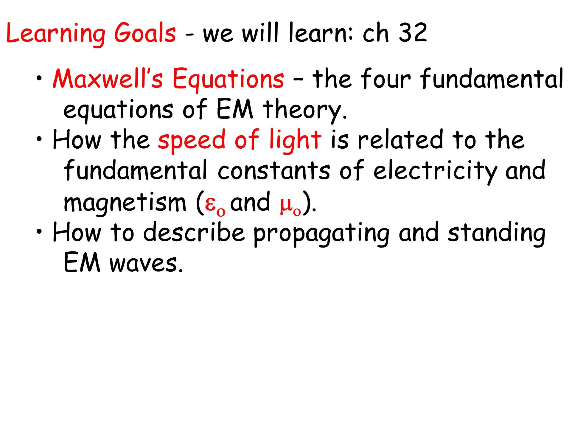 1920x1440, Learning Goals - Number - HD Wallpaper 