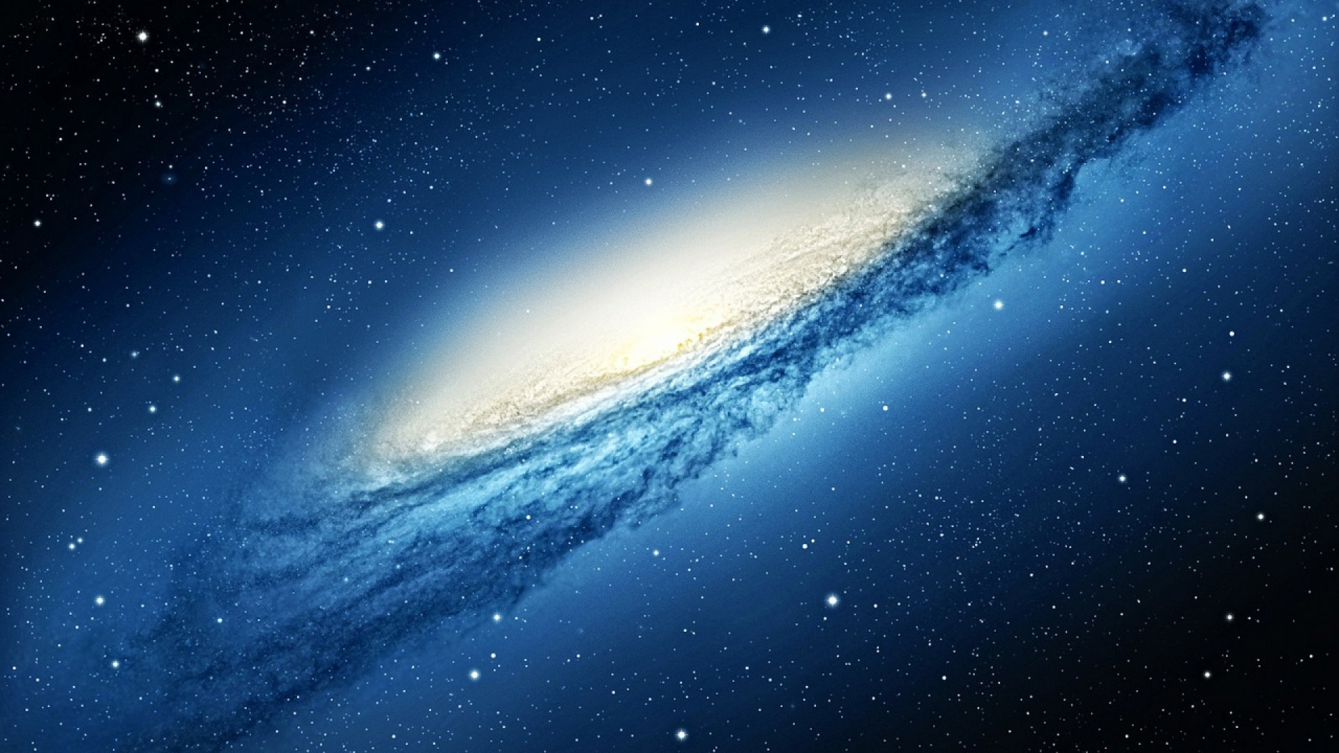 Quantum Physics Wallpaper 21 Data Src - Mac Wallpaper Galaxy - 1920x1080 Wallpaper Quantum Physics Wallpaper 21 Data Src - Mac Wallpaper Galaxy - 1920x1080 Wallpaper