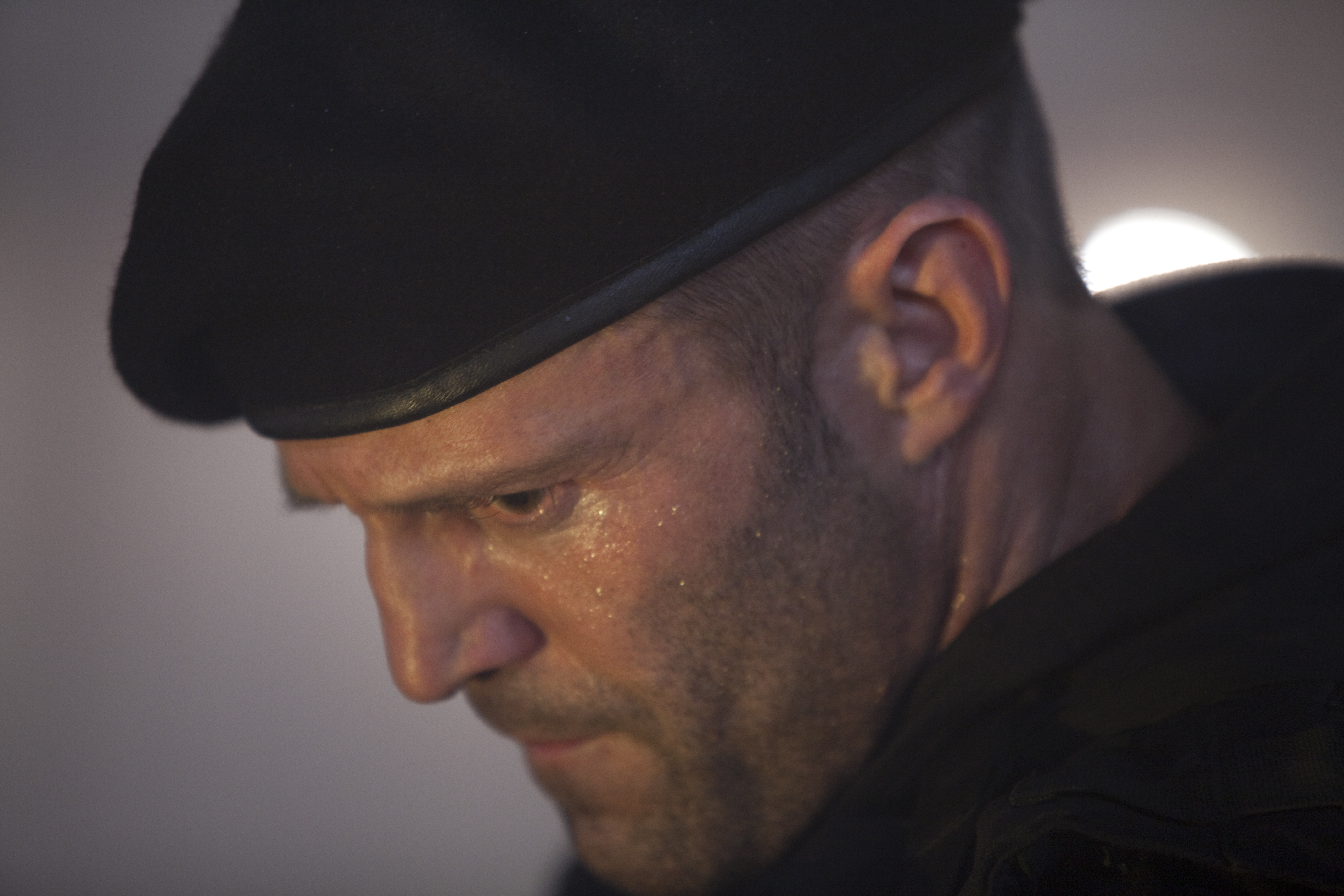 Jason Statham Hd Wallpapers Expendables - HD Wallpaper 