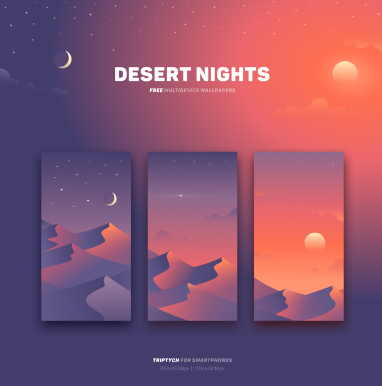 Desktop Ui Ux Backgrounds - 765x773 Wallpaper - teahub.io