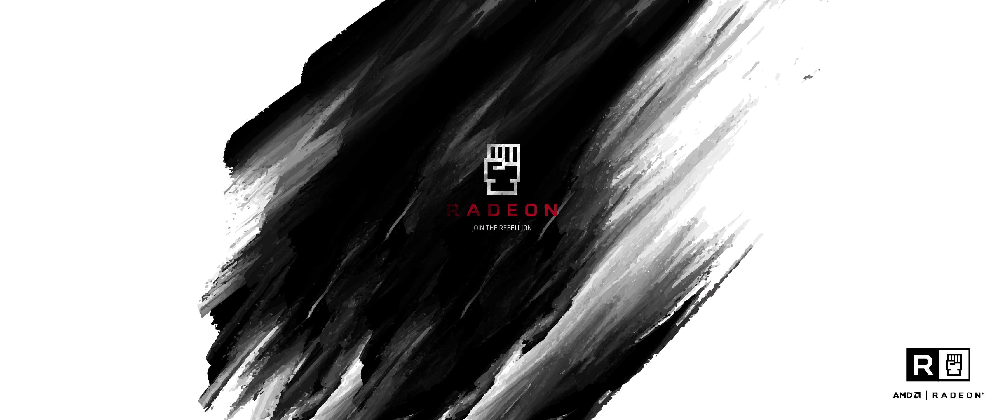 Color Brush Black Png - HD Wallpaper 