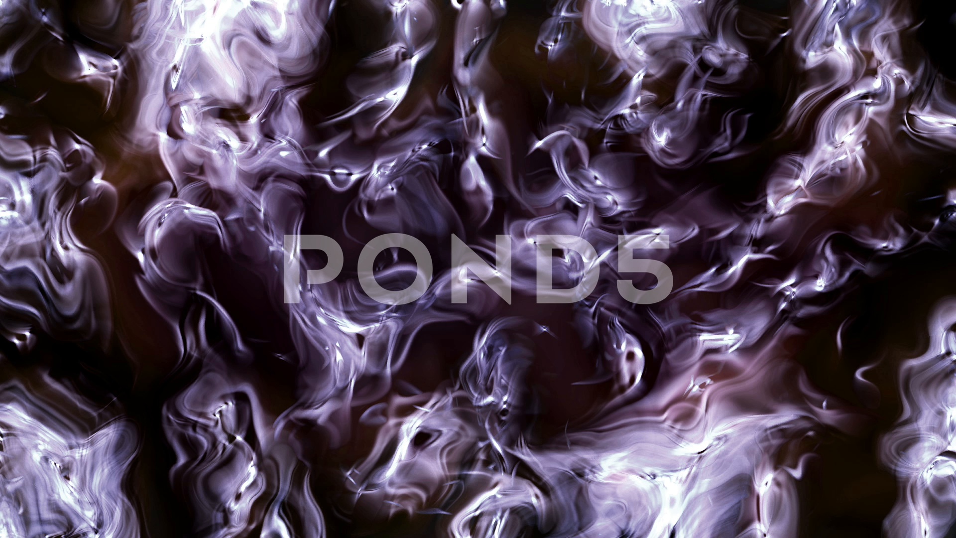 Smoke - HD Wallpaper 