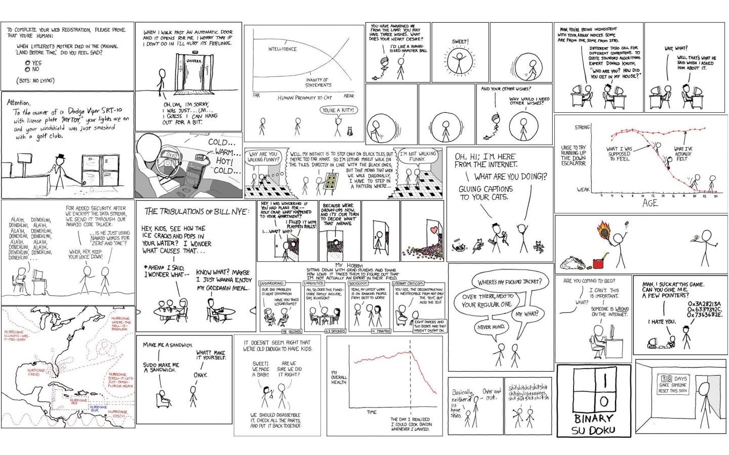 High Resolution Science Hd Wallpaper Id - High Resolution Phone Wallpaper Science - HD Wallpaper 