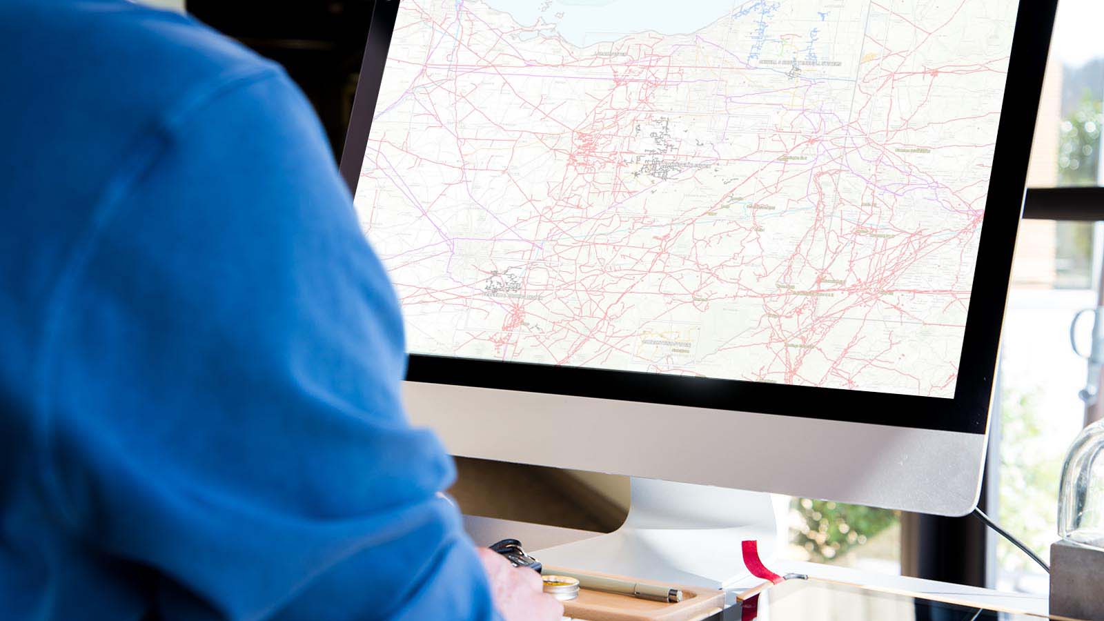 Computer Programming - HD Wallpaper 