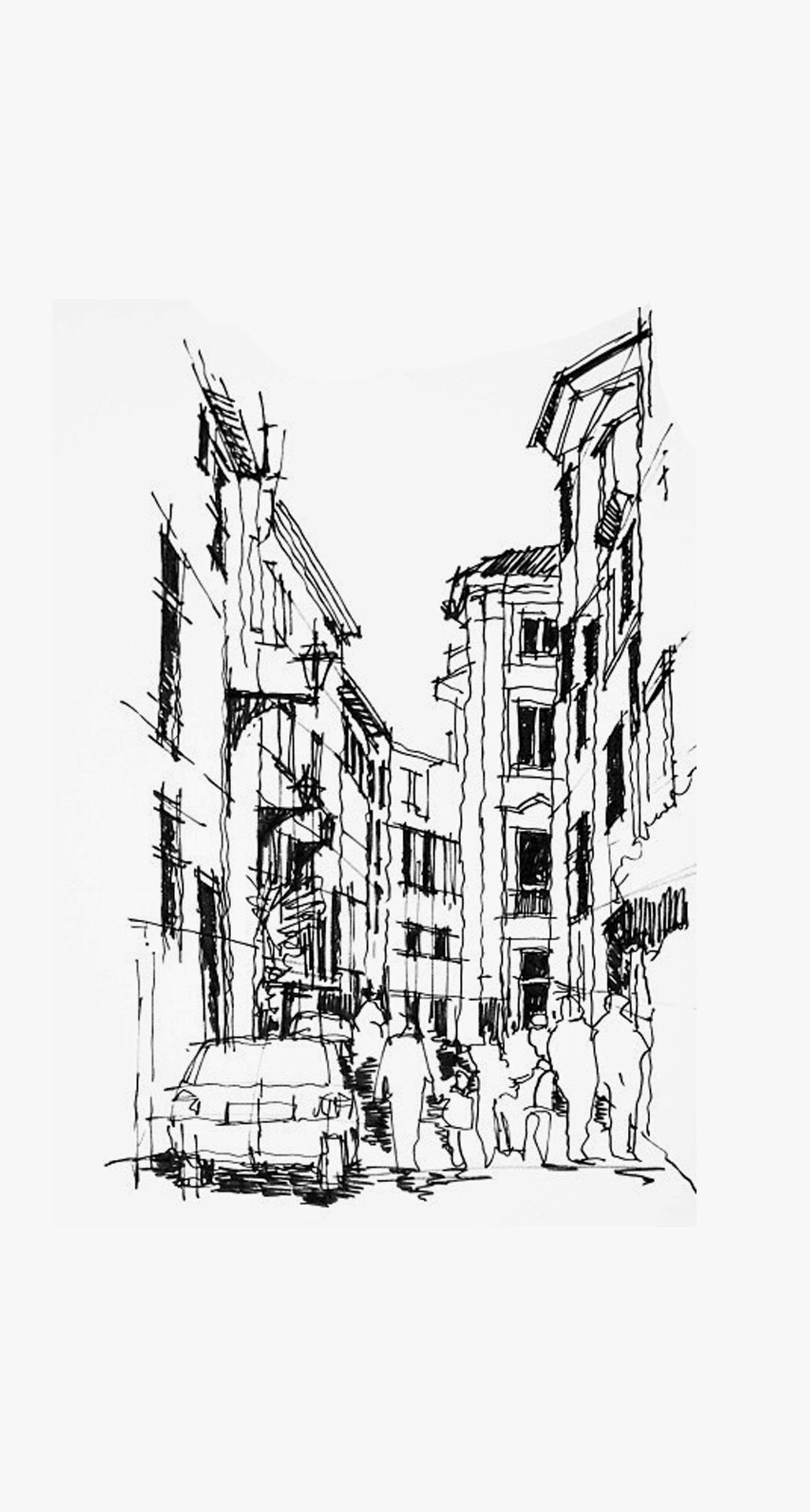 Dan Hogman Sketch 1028x19 Wallpaper Teahub Io Dan Hogman Sketch 1028x19 Wallpaper Teahub Io