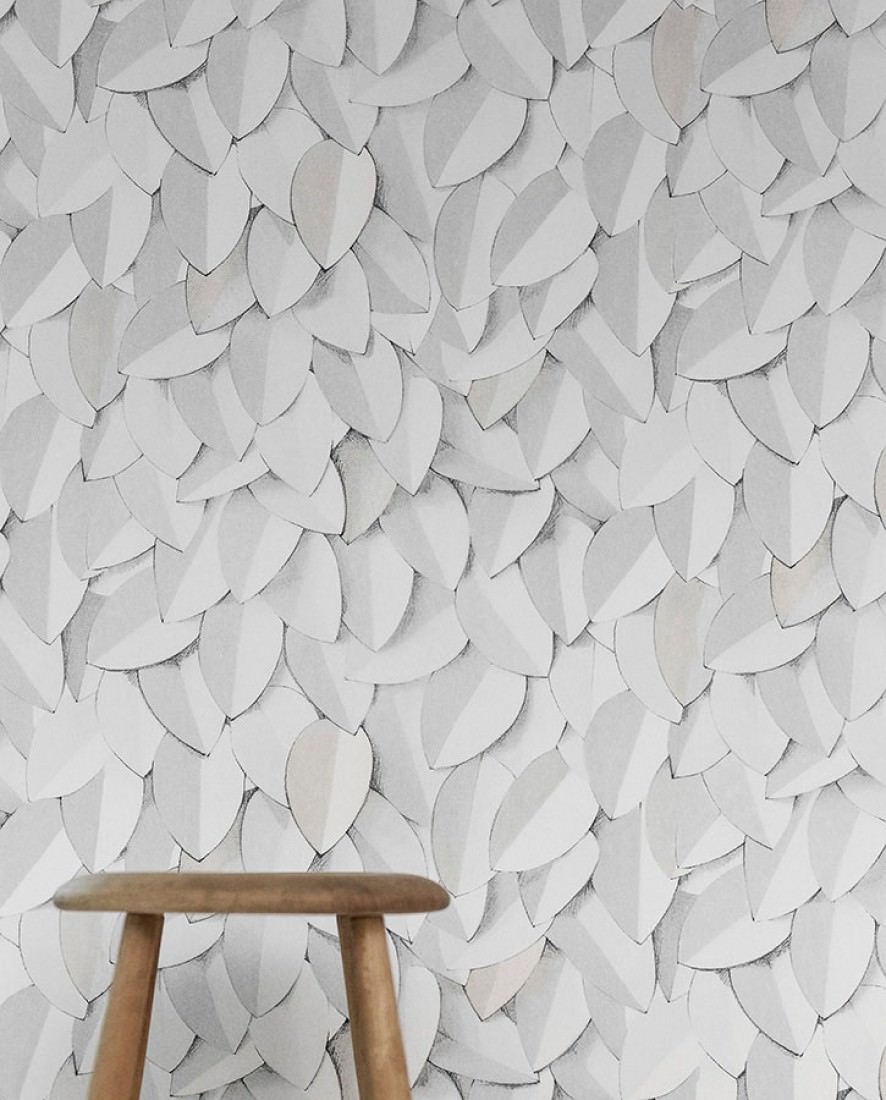 Eco Front - HD Wallpaper 