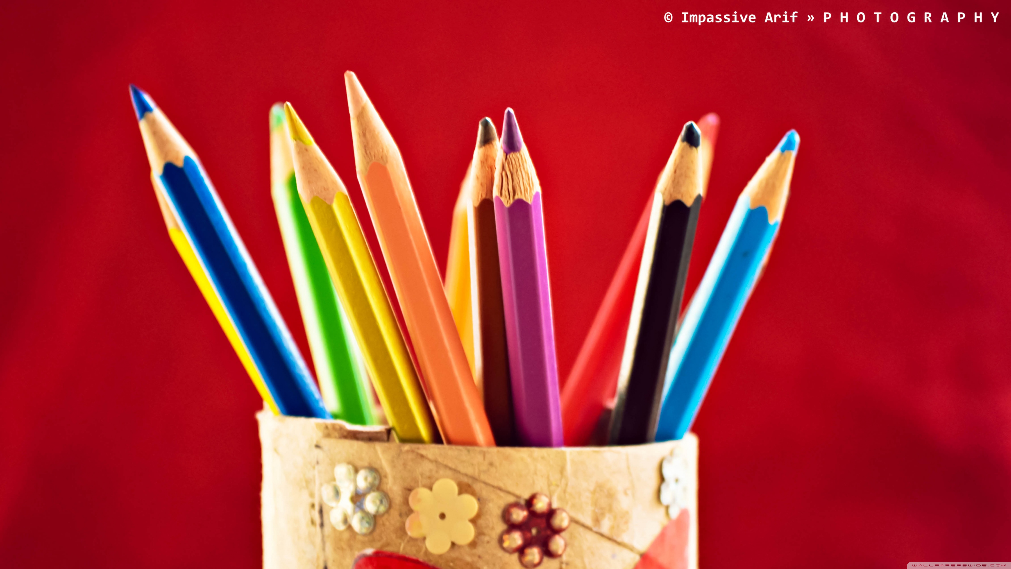 Hd Wallpapers Colour Pencil - 3840x2160 Wallpaper Hd Wallpapers Colour Pencil - 3840x2160 Wallpaper