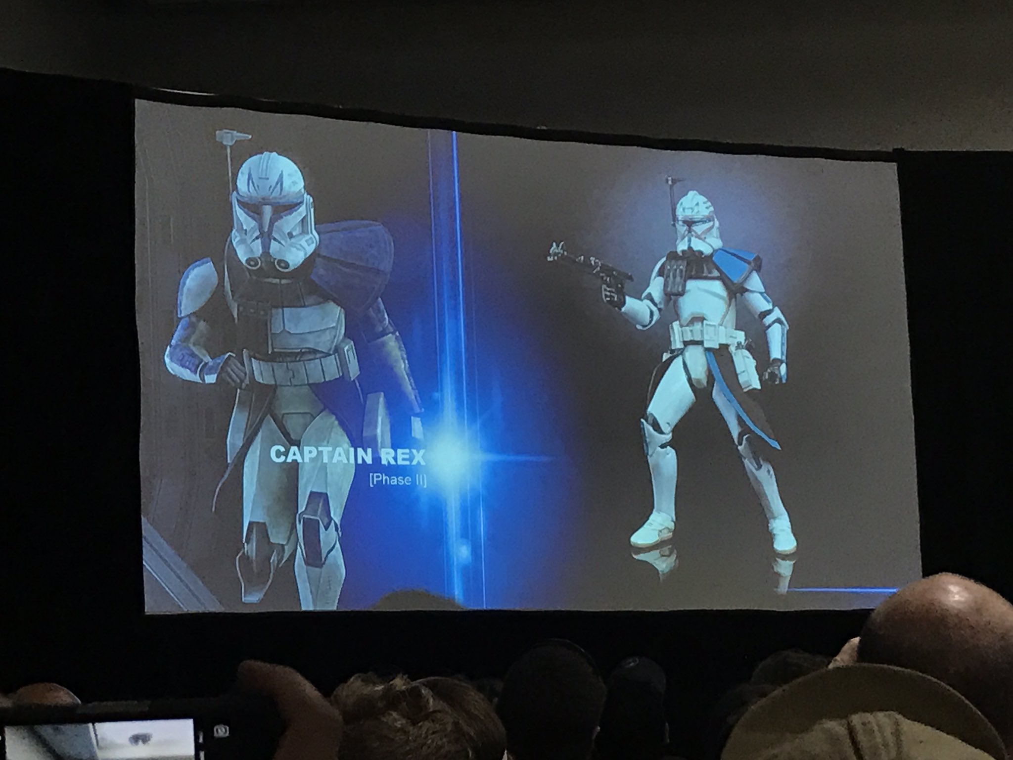 Flat Panel Display - HD Wallpaper 