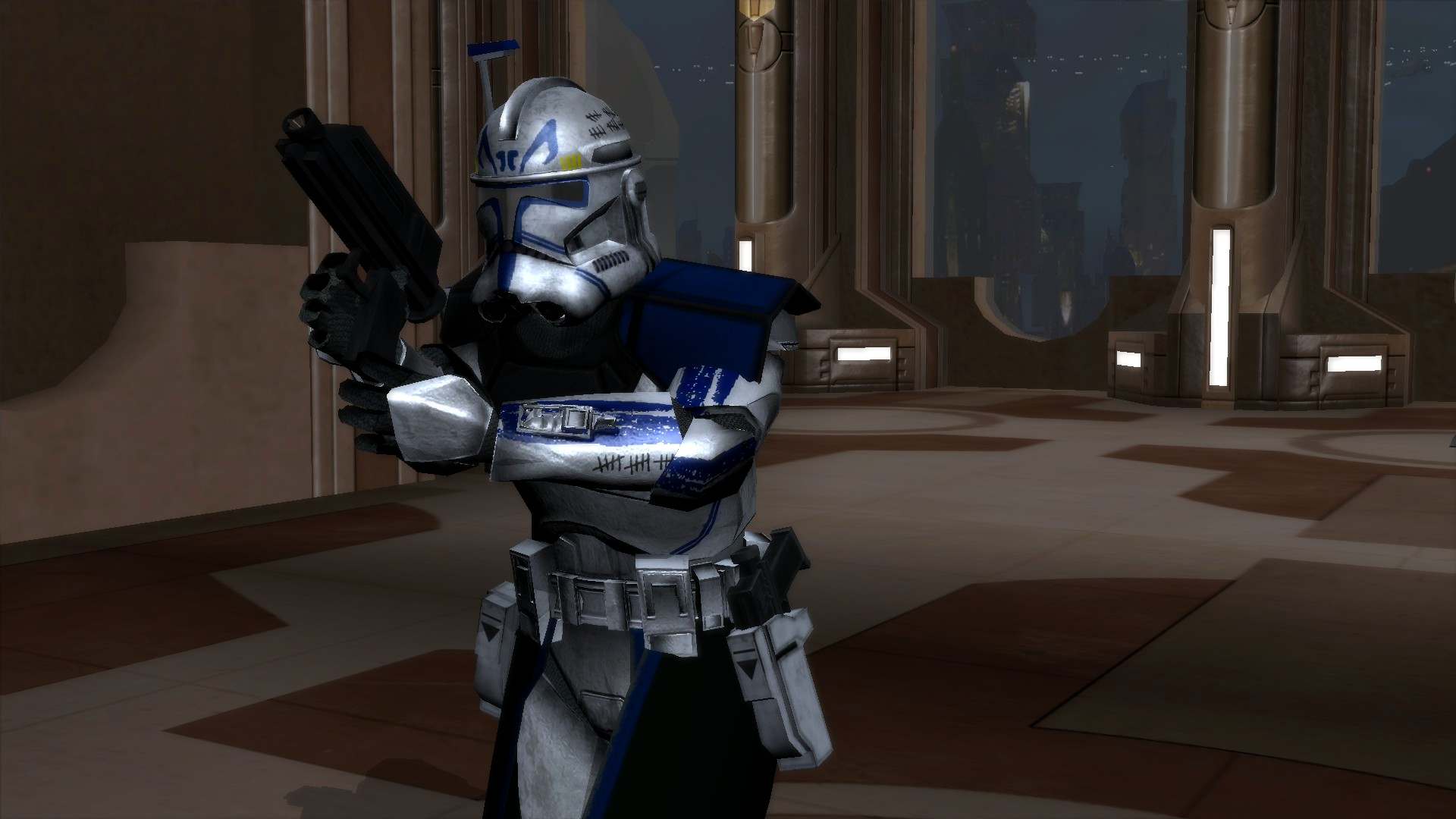 View Media - Mecha - HD Wallpaper 