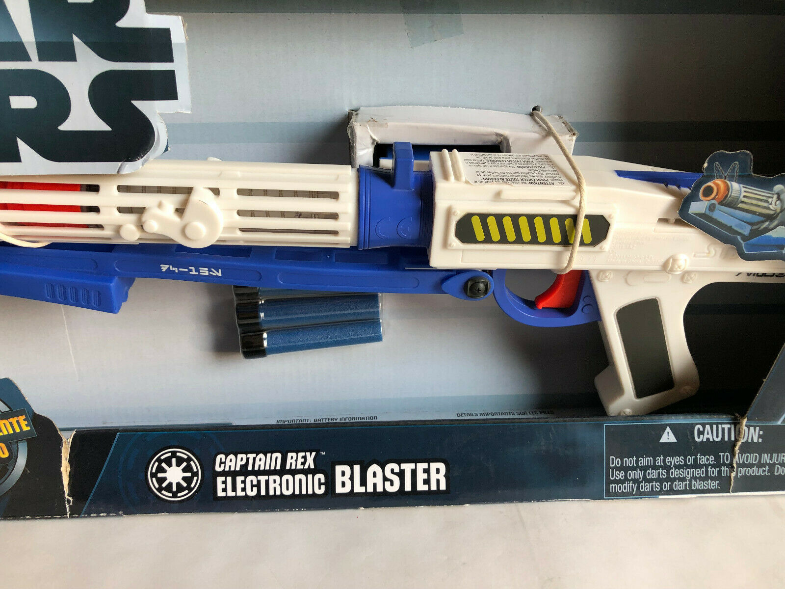 Airsoft Gun - HD Wallpaper 