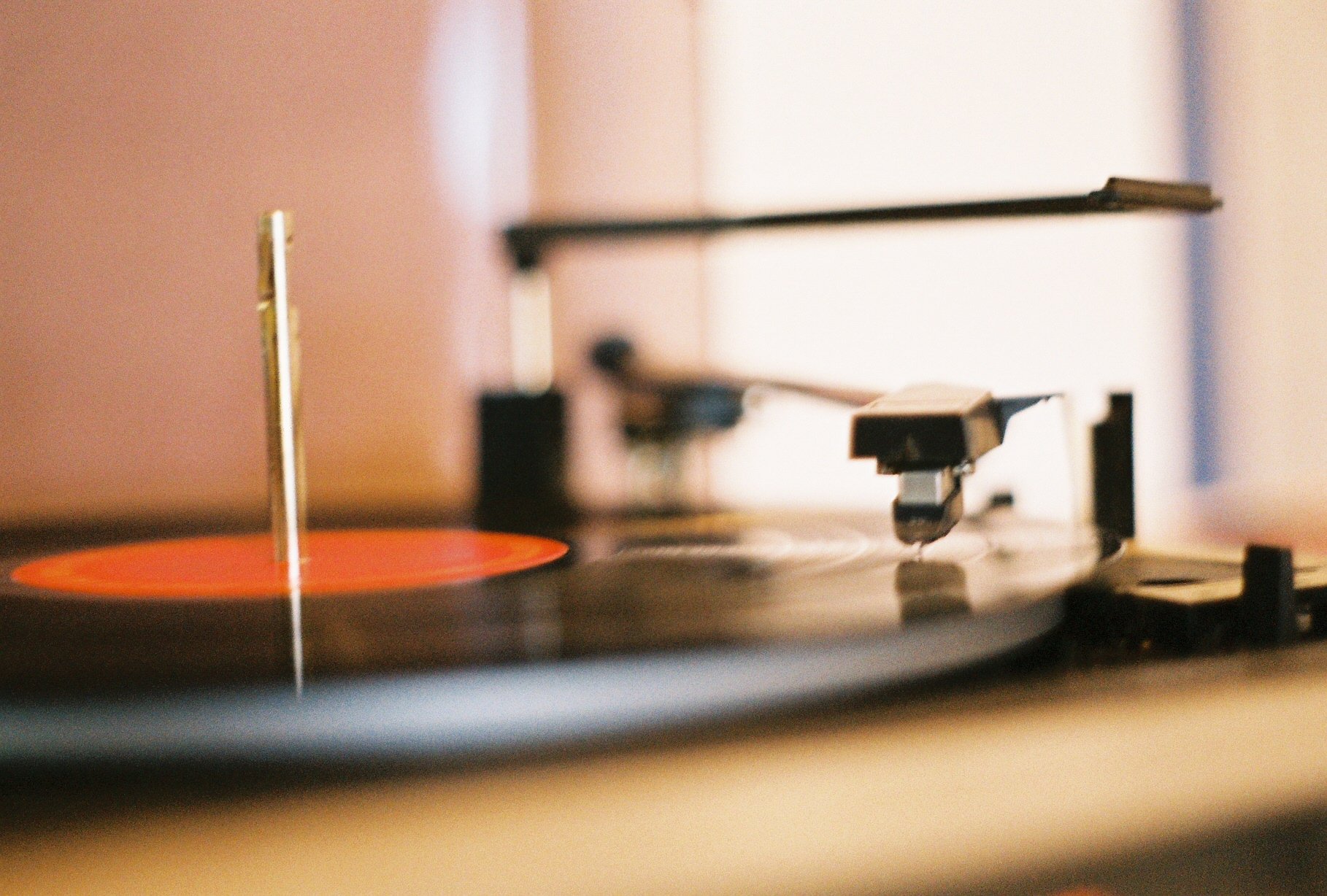 Still Life Photography - HD Wallpaper 