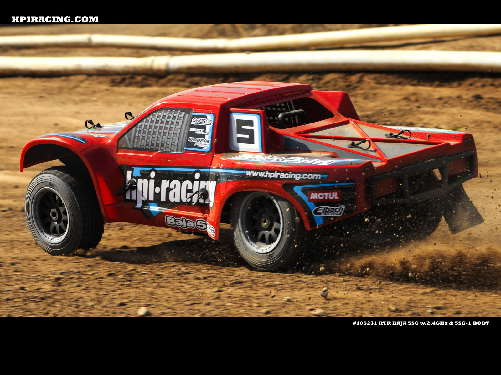 Wallpaper Xray Nt1 Rc Touring Car Wallpaper Rc Crawler - Hpi Rc - HD Wallpaper 