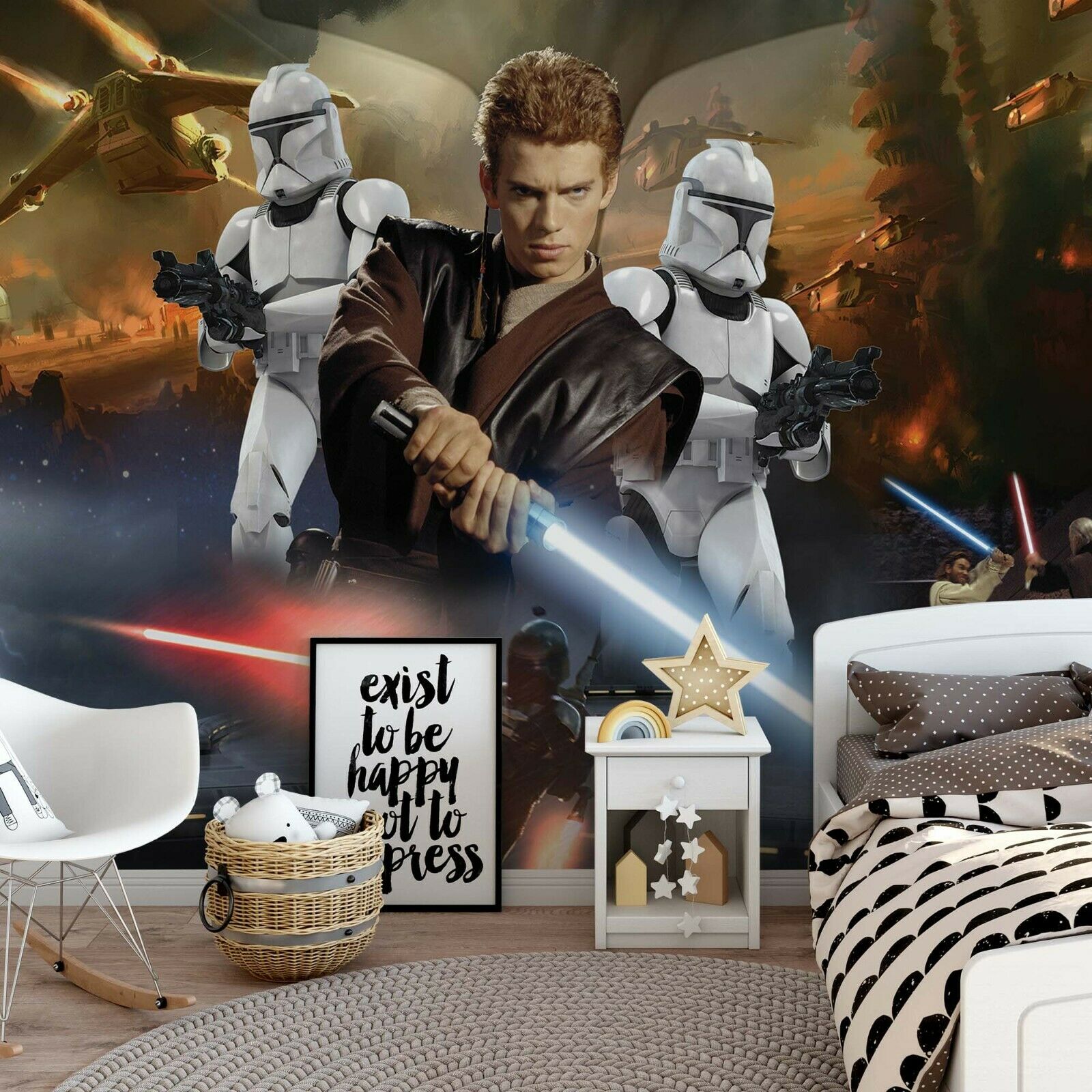 Toy Story Wall Mural 1600x1600 Wallpaper teahub.io