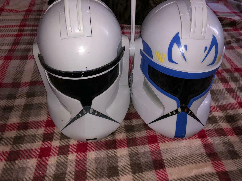 Motorcycle Helmet - HD Wallpaper 