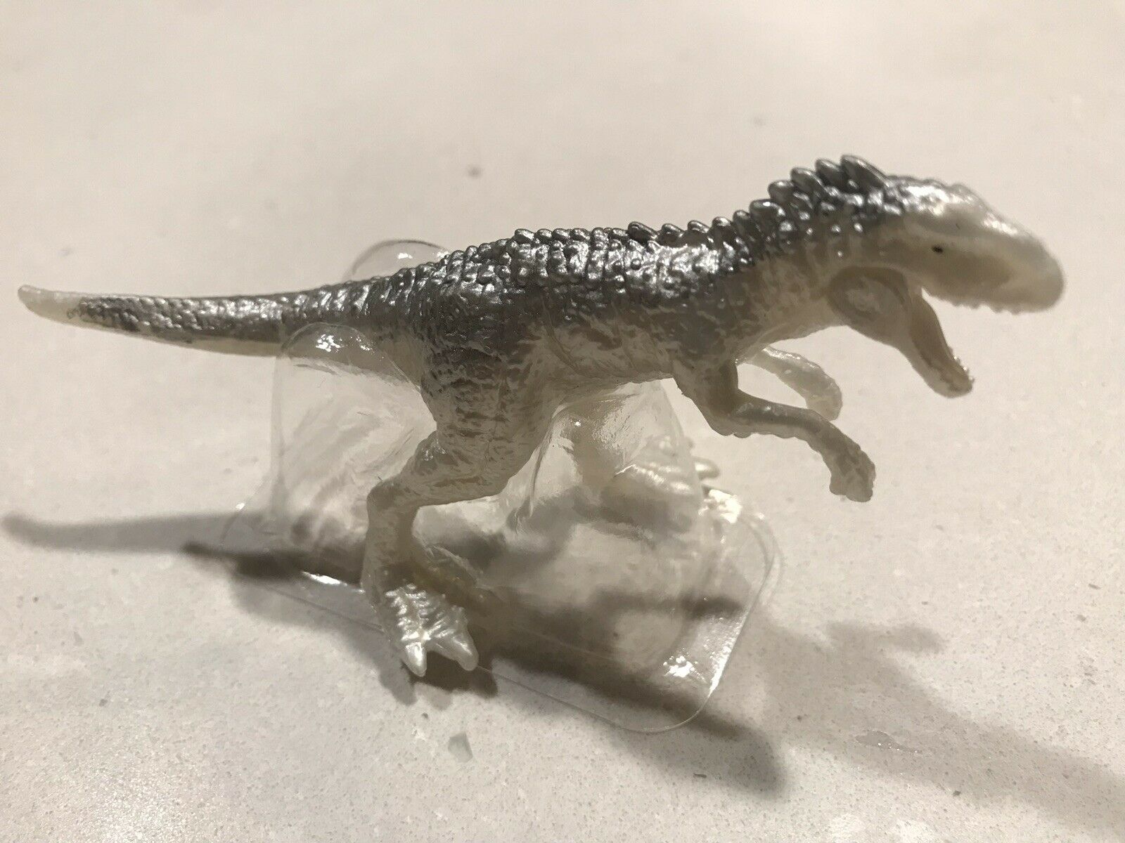 Jurassic World 2 Mini Indominus Rex - 1600x1200 Wallpaper 
