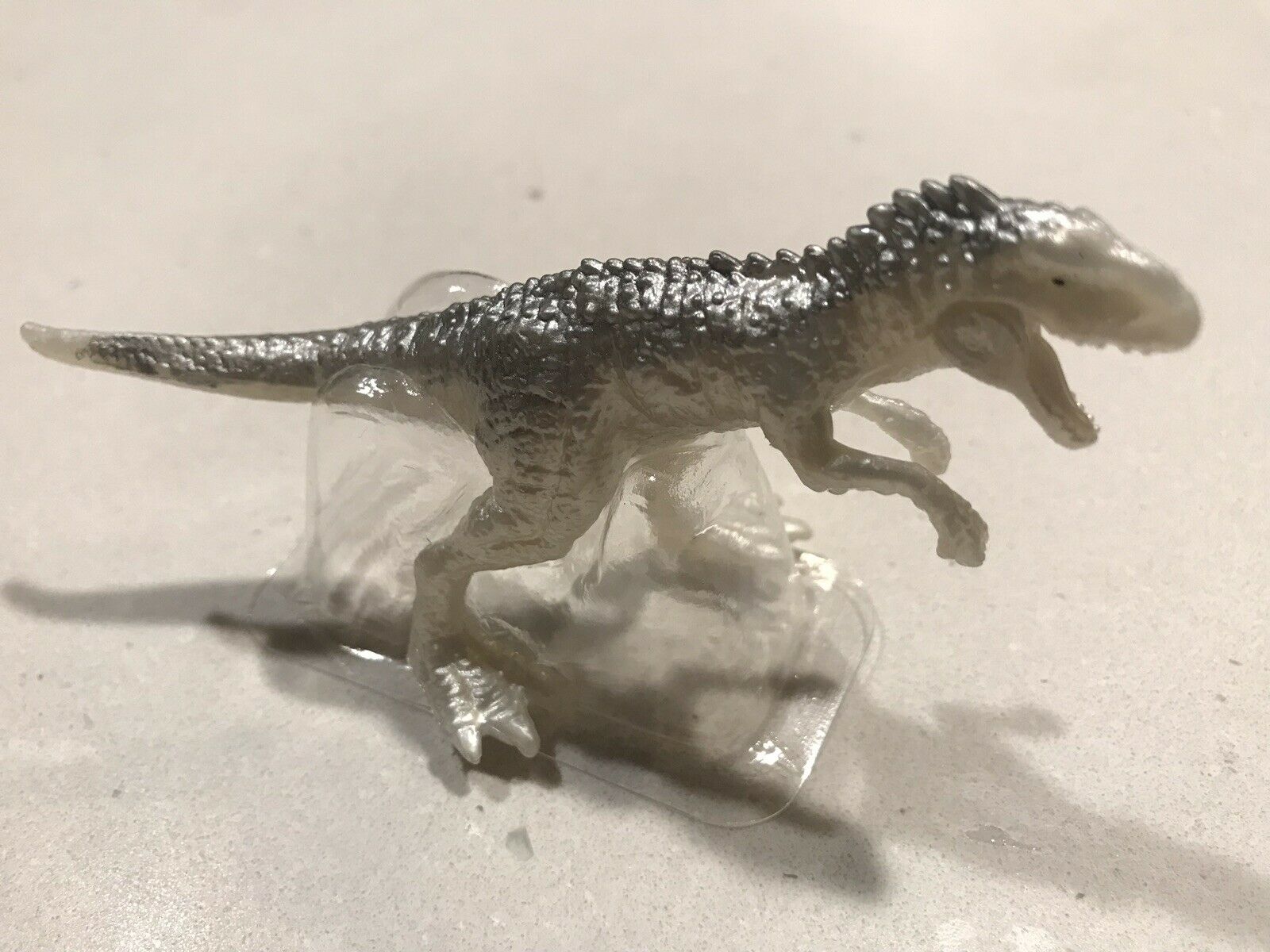 Jurassic World 2 Mini Indominus Rex - 1600x1200 Wallpaper Jurassic World 2 Mini Indominus Rex - 1600x1200 Wallpaper