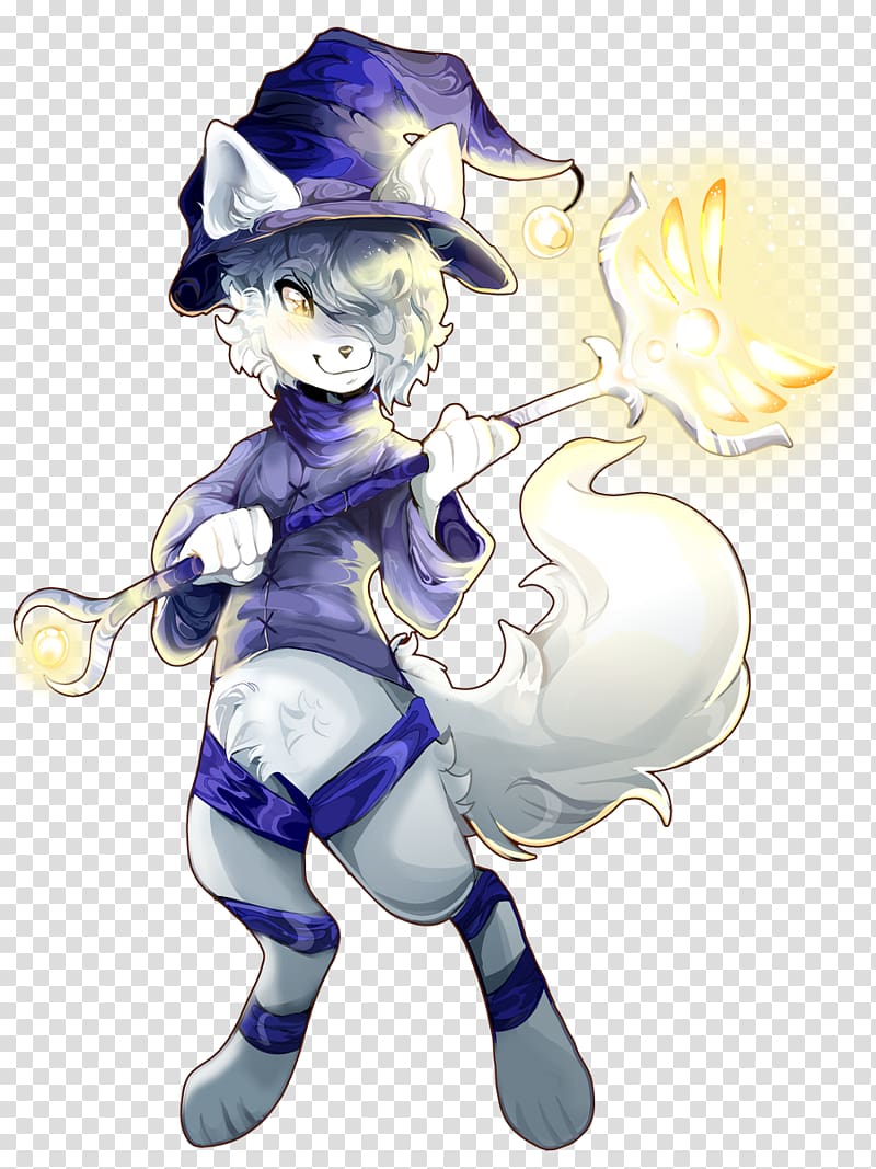 Mangaka Illustration Desktop Anime Computer, Gon Freecss - Cartoon - HD Wallpaper 