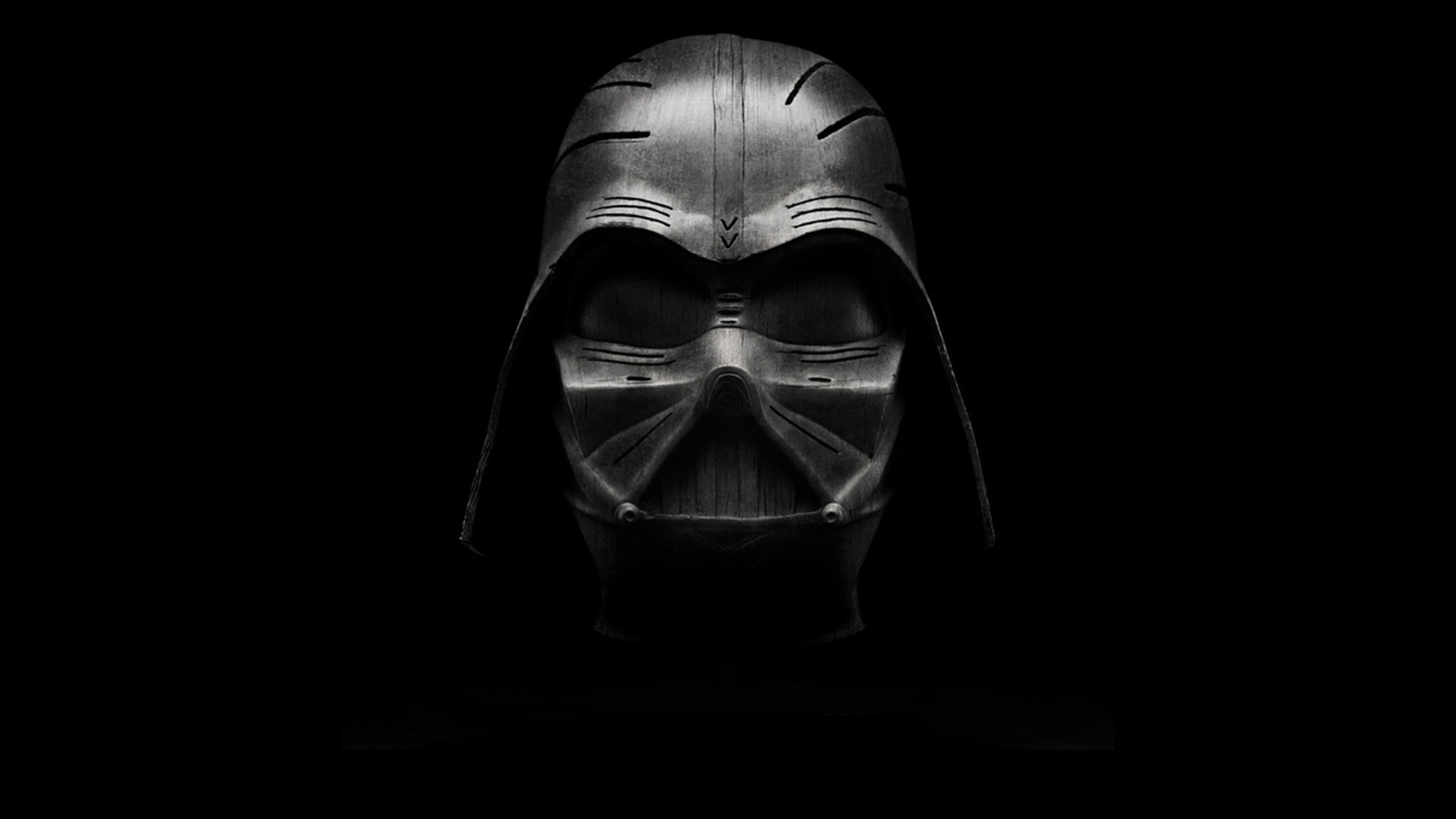 Wallpaper - Nixon Time Teller Chrono Star Wars Kylo - HD Wallpaper 