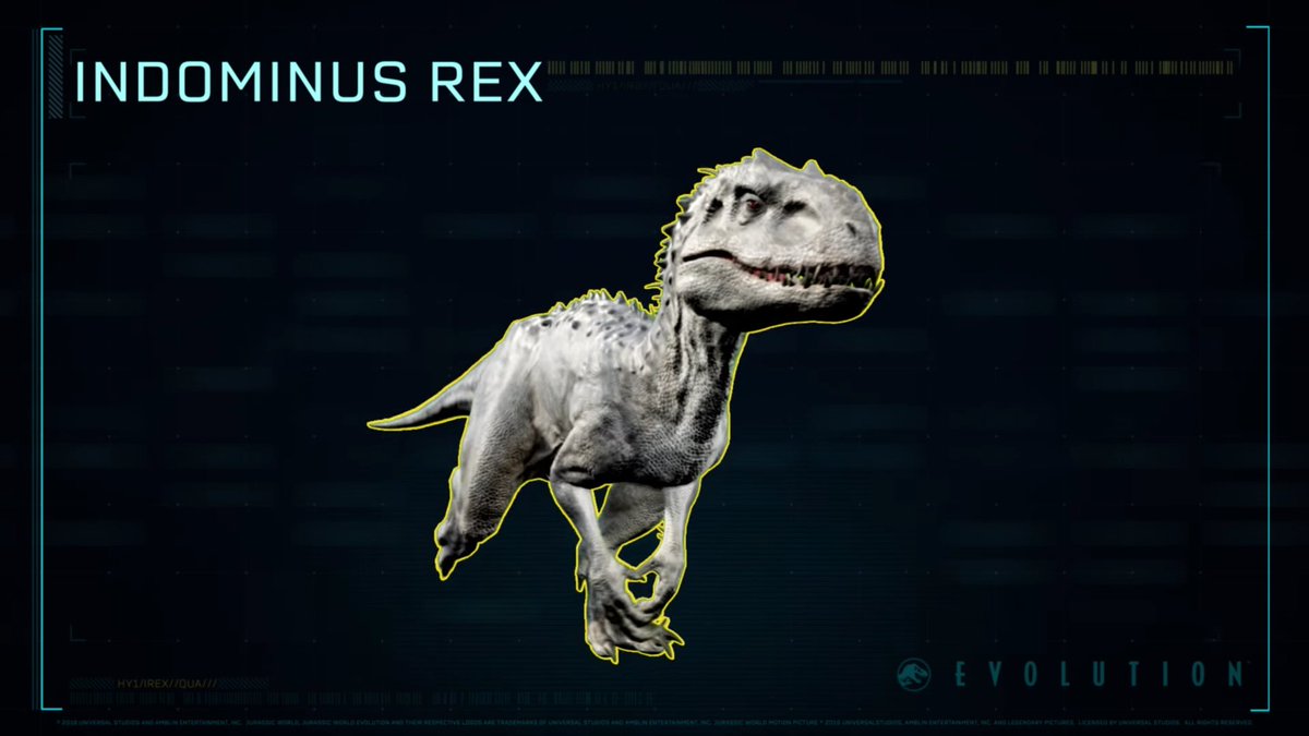 Tyrannosaurus - HD Wallpaper 