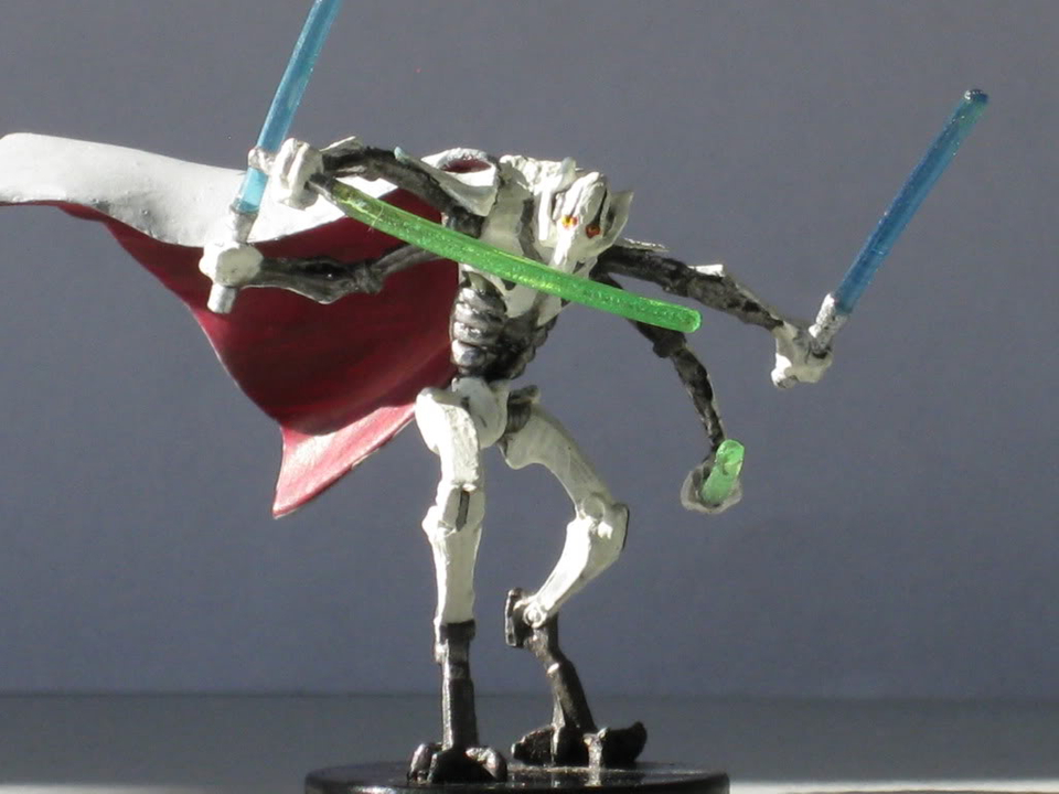 Figurine - HD Wallpaper 