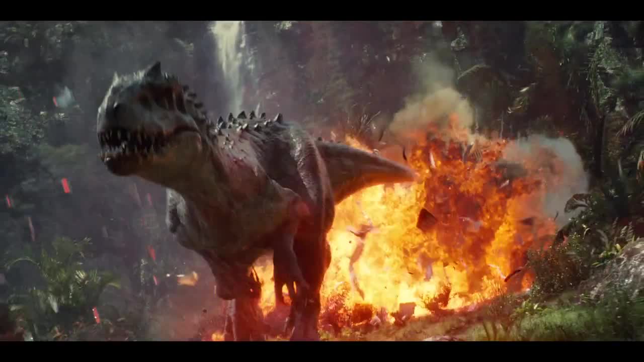 T Rex Velociraptor Vs Indominus Rex - 1280x720 Wallpaper T Rex Velociraptor Vs Indominus Rex - 1280x720 Wallpaper