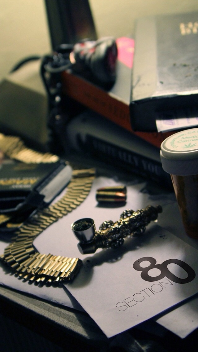 download kendrick lamar section 80 album download kendrick lamar section 80 album