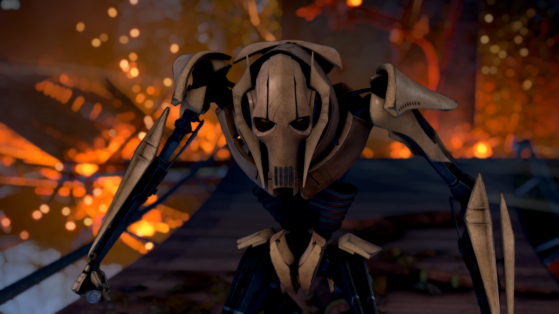 Pc Game - HD Wallpaper 