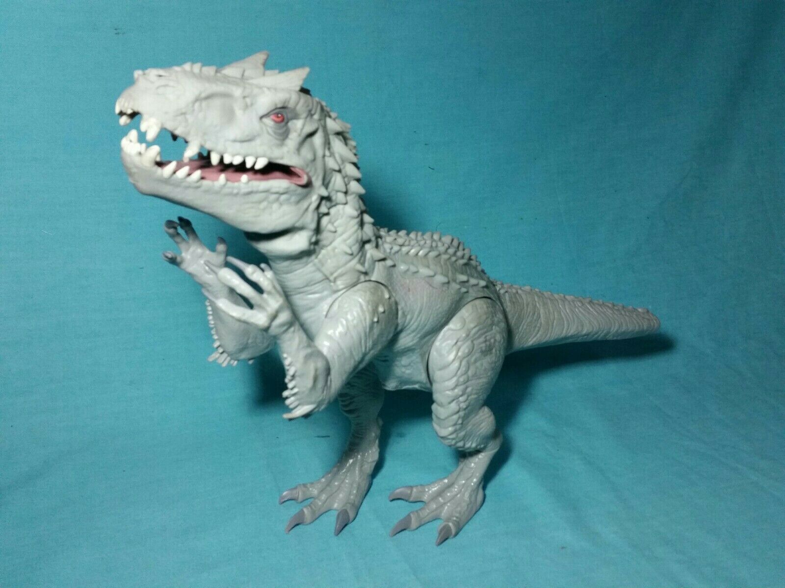 Tyrannosaurus - HD Wallpaper 