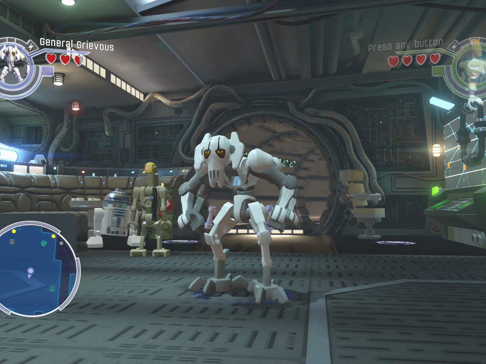 Pc Game - HD Wallpaper 