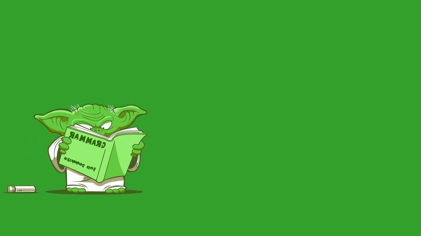 Simple Star Wars Background - HD Wallpaper 