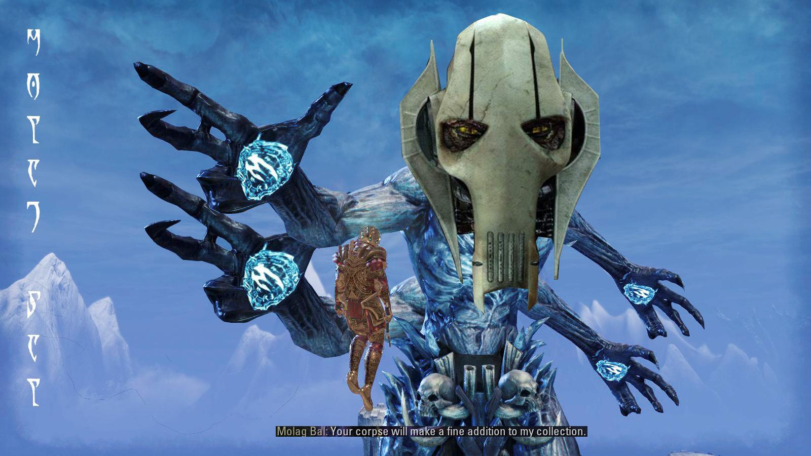 Pc Game - HD Wallpaper 