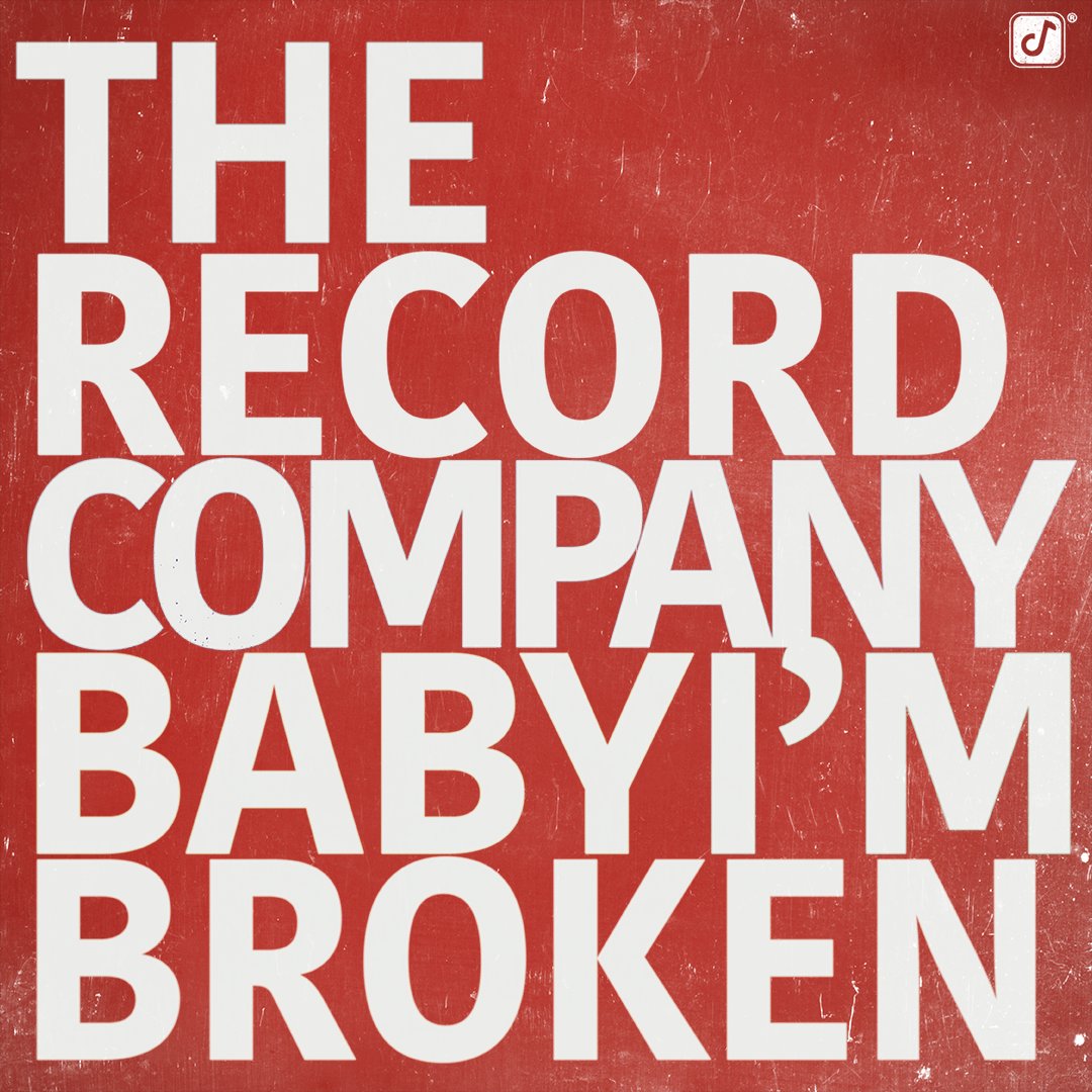 Hd Quality Wallpaper - Poster - HD Wallpaper 